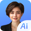 LearnAI: Speak & Learn English