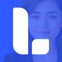 برنامه LearnAI: Speak & Learn English