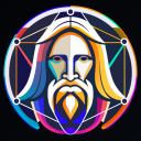 برنامه Leonardo.Ai - Image Generator
