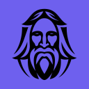 برنامه Leonardo.Ai - Image Generator