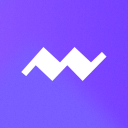 برنامه Mureka - AI Song&Music Maker