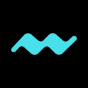 برنامه Mureka: AI Radio & Music Maker