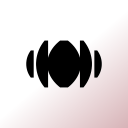 برنامه MyTunes : AI Music Generator