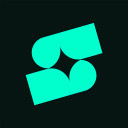 برنامه Shoom - AI Music Generator