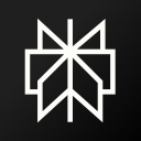 برنامه Perplexity - Ask Anything