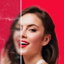 برنامه UpFoto - AI Photo Enhancer