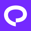 برنامه Praktika – AI Language Tutor
