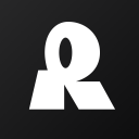 برنامه Recraft: AI Images and Videos