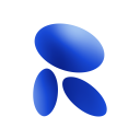 برنامه Replika: My AI Friend‏