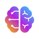 برنامه Sider: AI GPT Deep Chat