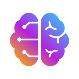 Sider AI: All-in-One Companion