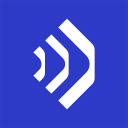 Talkpal - AI Language Learning