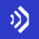 Talkpal - AI Language Learning