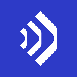 Talkpal - AI Language Learning