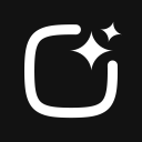 برنامه Clipfly - AI Video Generator