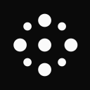 برنامه AI Video - AI Video Generator