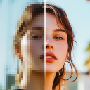 برنامه Toonify: AI Photo Enhancer