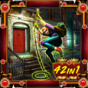 Doors Escape Games 2020