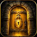 بازی Escape Room: Hidden Mystery
