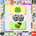 بازی Rento - Dice Board Game Online