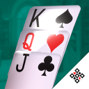 بازی Solitaire GameVelvet: Klondike