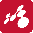 برنامه Mind Map Maker - Mindomo