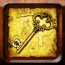 بازی 101 Room Escape Game - Mystery