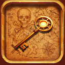 بازی 501 Doors Escape Game Mystery