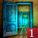 بازی 501 Room Escape Game - Mystery