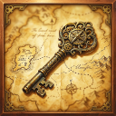 بازی 101 Room Escape- Endless Games