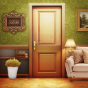 بازی 101 Room Escape- Endless Games