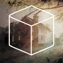 بازی Cube Escape: Case 23
