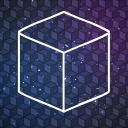 بازی Cube Escape: Seasons