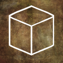 بازی Cube Escape: The Cave