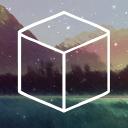 بازی Cube Escape: The Lake