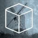 بازی Cube Escape: The Mill