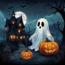 Escape Room: Scary Town