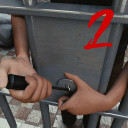 بازی Escape Prison 2  - Adventure