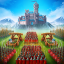 بازی Empire: Four Kingdoms