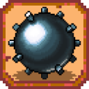 بازی Minesweeper: Collector