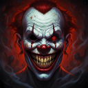 بازی Horror Escape: Cursed Realm