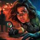 بازی Escape Room - Dream Life