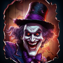 بازی Halloween: Mystery Carnival