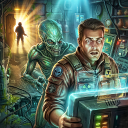 بازی Room Escape: Mystery Ruins