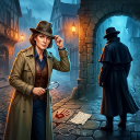 بازی Escape Room: Mystical Tales