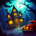 بازی Room Escape: Sinister Tales