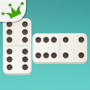 بازی Dominos Online Jogatina: Game