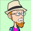 بازی MagicManMo Saw Trap