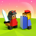 بازی The Battle of Polytopia
