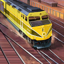 بازی Train Station: Classic
